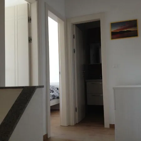 Prázdninový dům House Sakarun With Swimming Pool Veli Rat