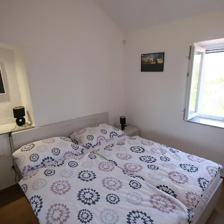 Prázdninový dům House Sakarun With Swimming Pool Veli Rat