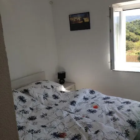 House Sakarun With Swimming Pool *