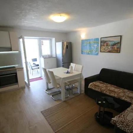 بيت للعطل House Sakarun With Swimming Pool فيلي رات