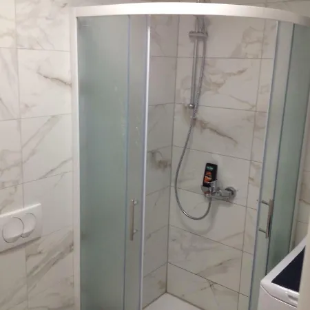 بيت للعطل House Sakarun With Swimming Pool *